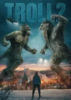 Тролль 2